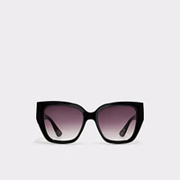Hok Noir Femmes Oeil de chat | ALDO Canada