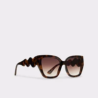 Hok Autre Marron Femmes Oeil de chat | ALDO Canada