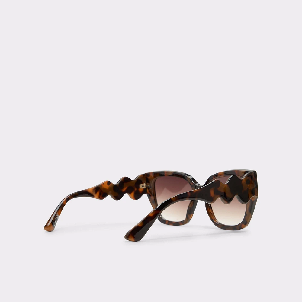 Hok Autre Marron Femmes Oeil de chat | ALDO Canada