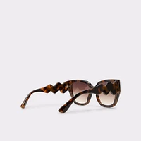 Hok Autre Marron Femmes Oeil de chat | ALDO Canada