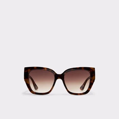 Hok Autre Marron Femmes Oeil de chat | ALDO Canada