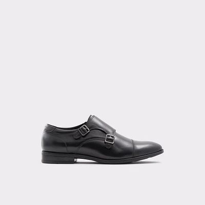 Holtlanflex Noir hommes Vente finale pour | ALDO Canada