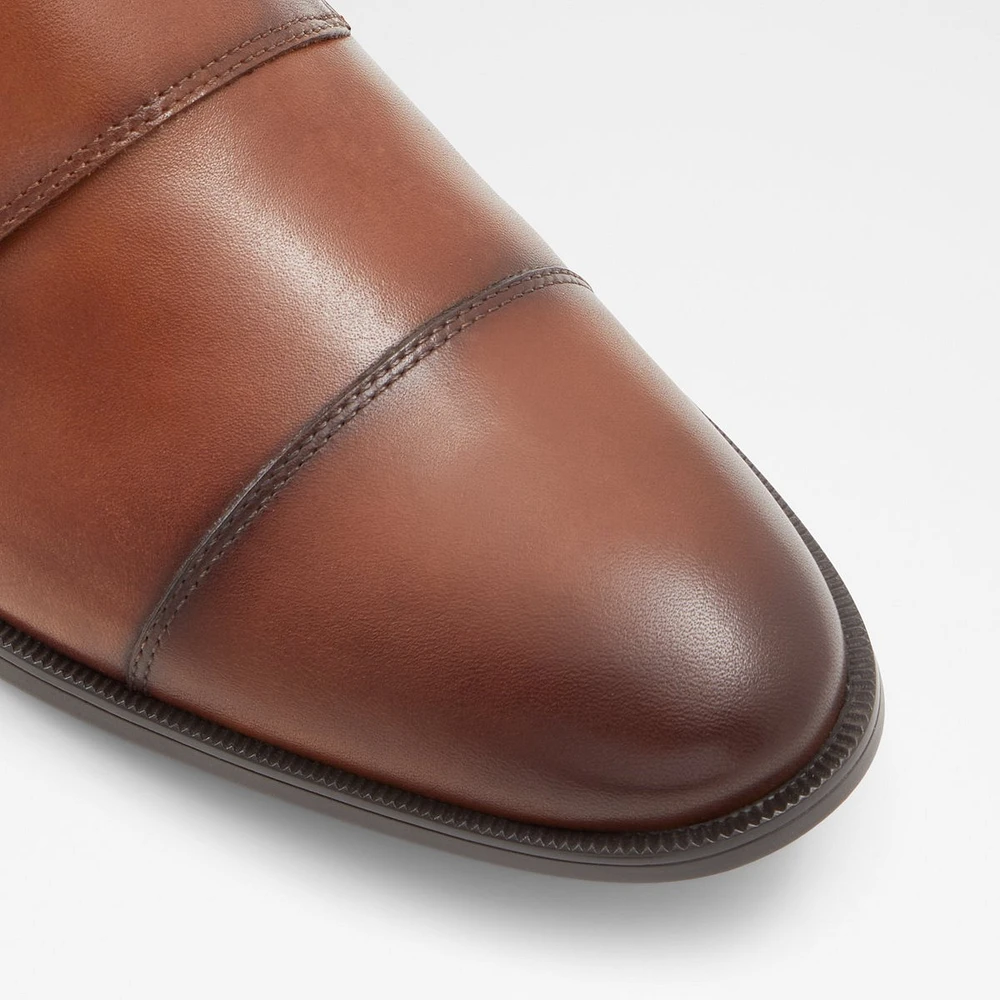 Holtlanflex Cognac hommes Vente finale pour | ALDO Canada