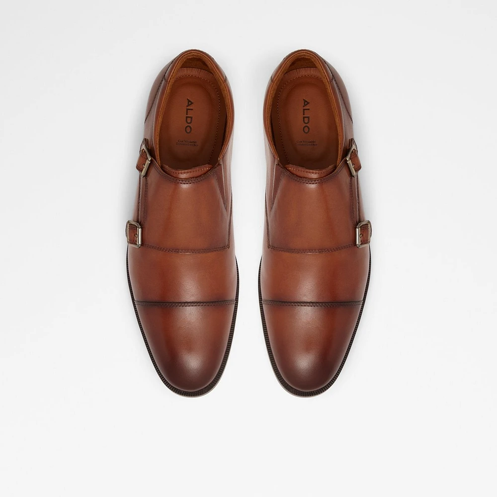 Holtlanflex Cognac Men's Final Sale For Men | ALDO Canada