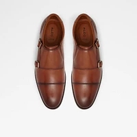 Holtlanflex Cognac Men's Final Sale For Men | ALDO Canada