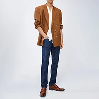 Holtlanflex Cognac Men's Final Sale For Men | ALDO Canada