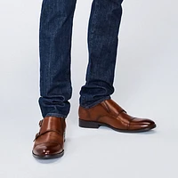 Holtlanflex Cognac Men's Final Sale For Men | ALDO Canada