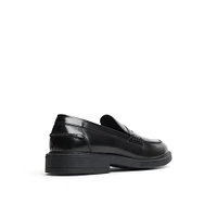 ALDO Howie - Men's Collections Special Occasion