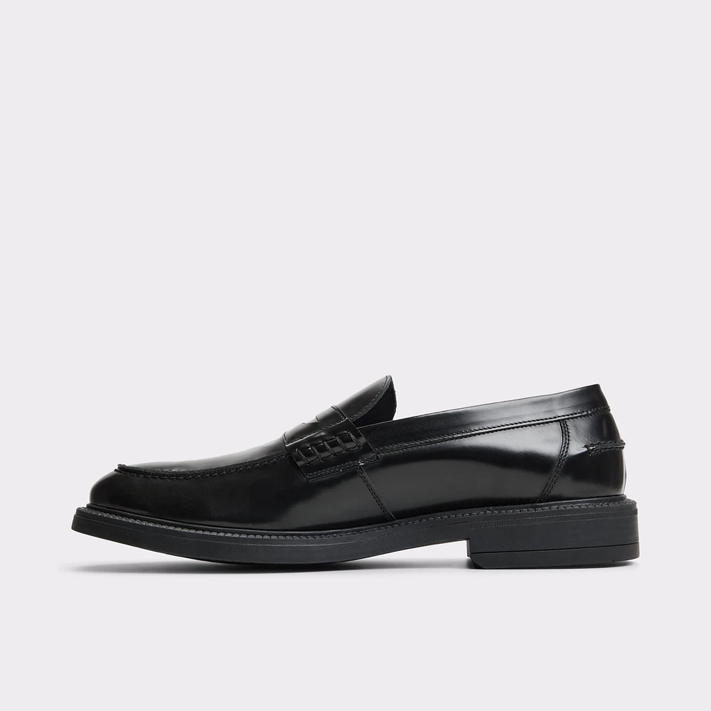 Howie Black Men's Special occasion | ALDO Canada