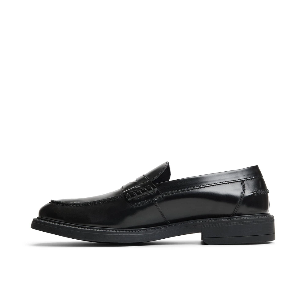 ALDO Howie - Men's Collections Special Occasion