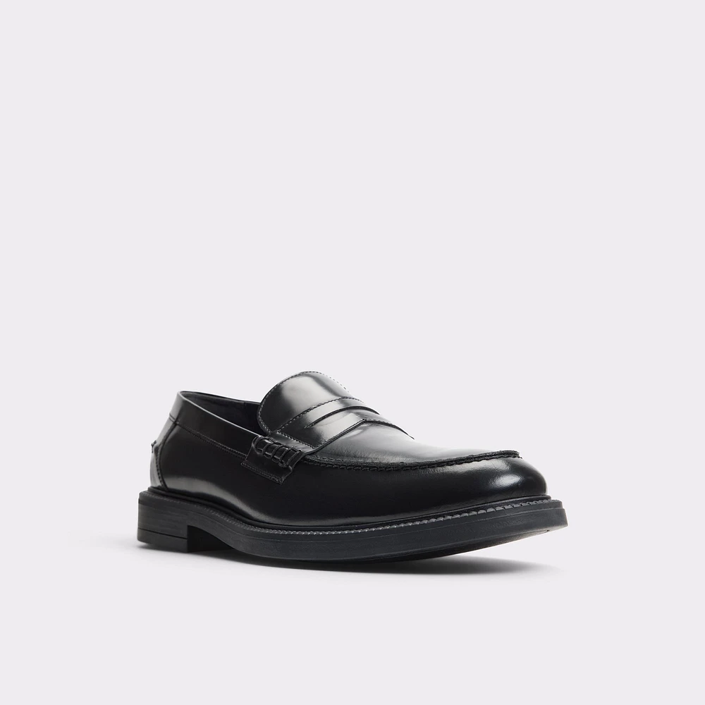 Howie Black Men's Special occasion | ALDO Canada