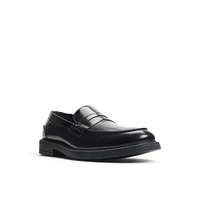 ALDO Howie - Men's Collections Special Occasion