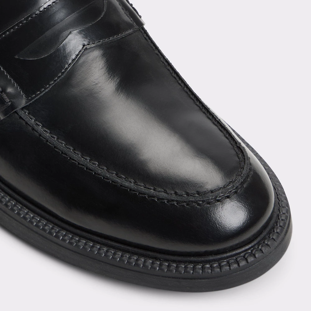 Howie Black Men's Special occasion | ALDO Canada