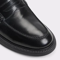 Howie Black Men's Special occasion | ALDO Canada