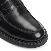 ALDO Howie - Men's Collections Special Occasion