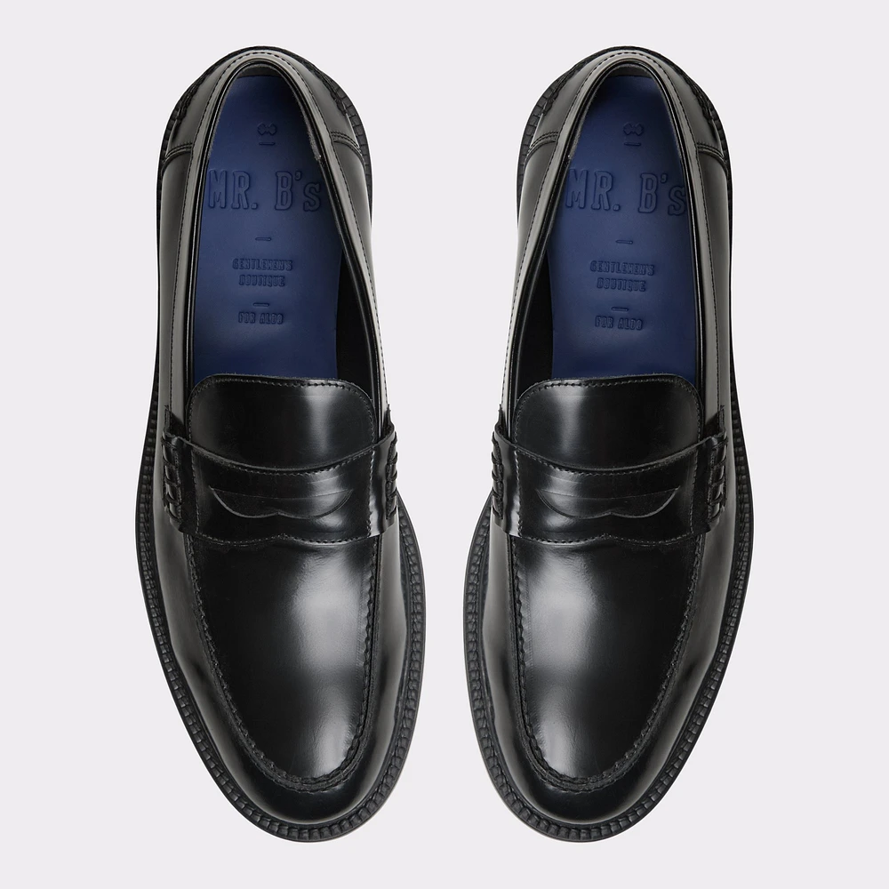 Howie Black Men's Special occasion | ALDO Canada