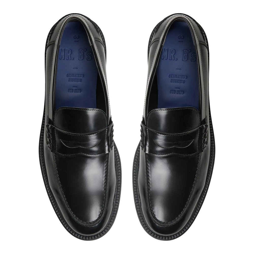 ALDO Howie - Men's Collections Special Occasion