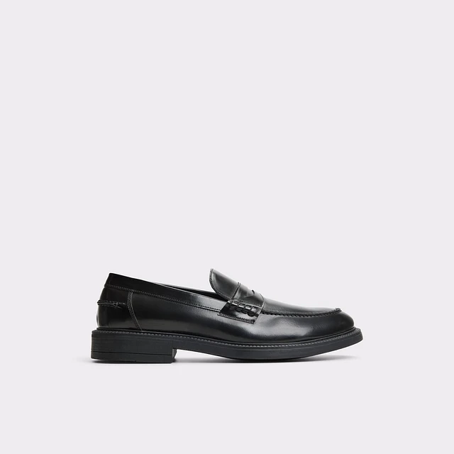knee length dresses for ladies Comfort Grip Lace-Up Shoe with a Safety Toecap – Laceys Workwear