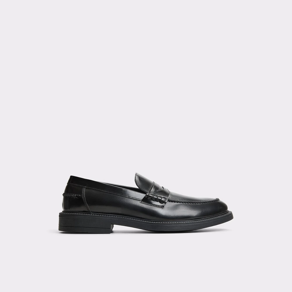 Howie Black Men's Special occasion | ALDO Canada