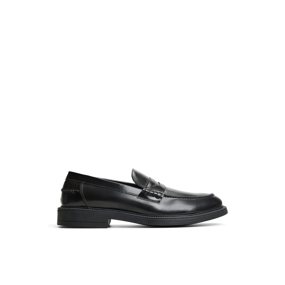 ALDO Howie - Men's Collections Special Occasion