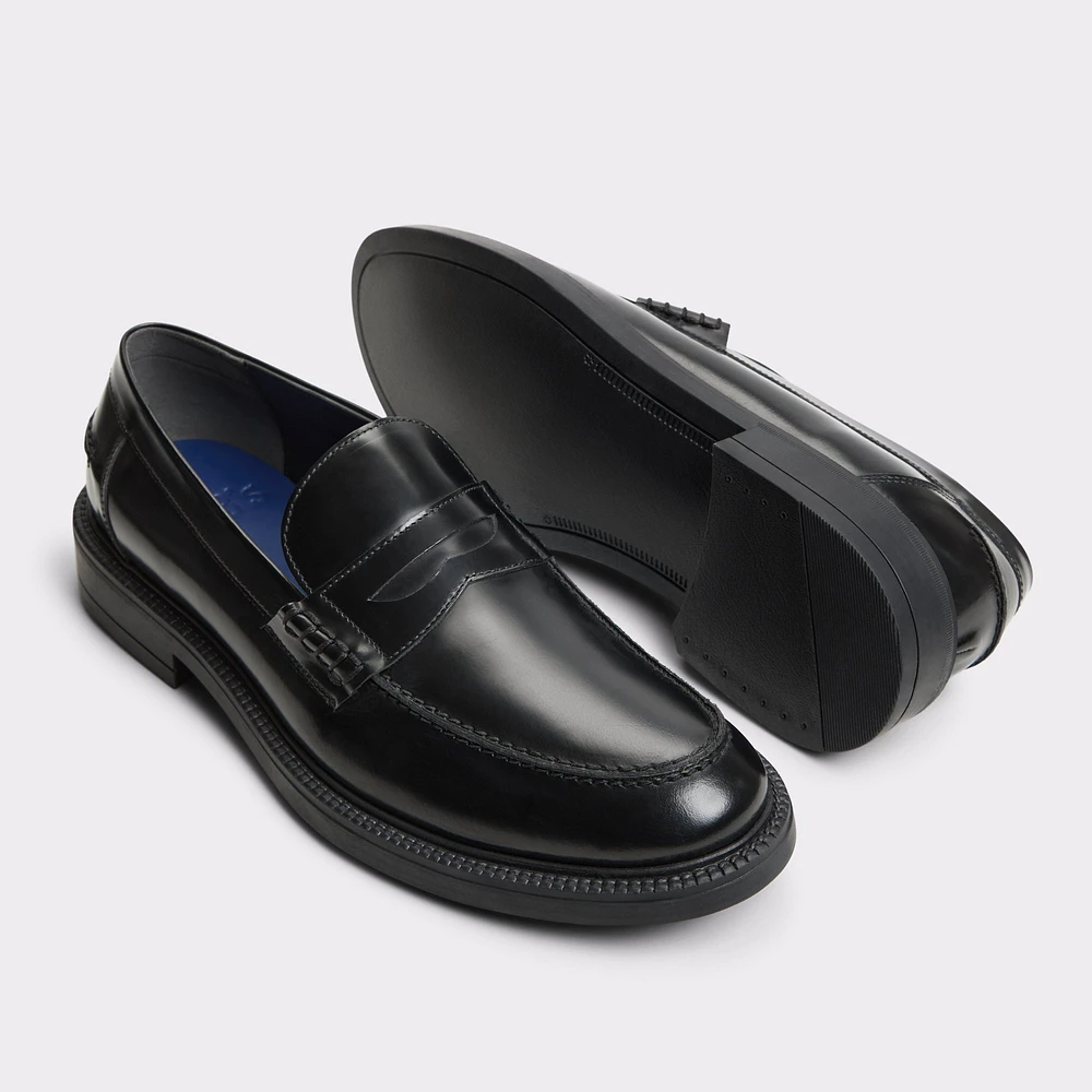 Howie Black Men's Special occasion | ALDO Canada