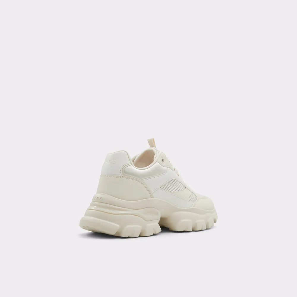 Hypestep Other Women's Athletic Sneakers | ALDO Canada