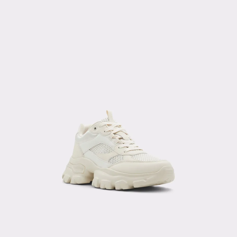 Hypestep Other White Women's Sneakers | ALDO US