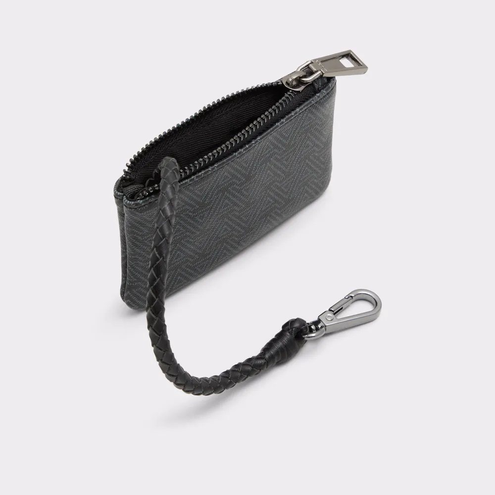 Ibelitrem Grey Men's Bags & Wallets | ALDO US