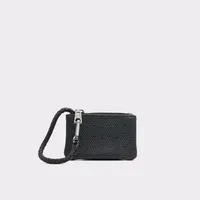 Ibelitrem Grey Men's Bags & Wallets | ALDO US