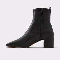 Ibiraswen Autre Noir Femmes Bottes decontractees | ALDO Canada