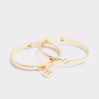 Iconbracelet Or Femmes Bracelets | ALDO Canada