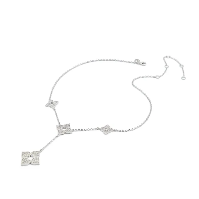 ALDO Iconilla - Women's Jewelry Necklaces