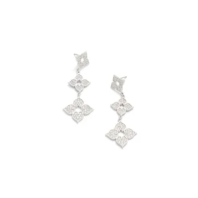 ALDO Iconillo - Women's Jewelry Earrings