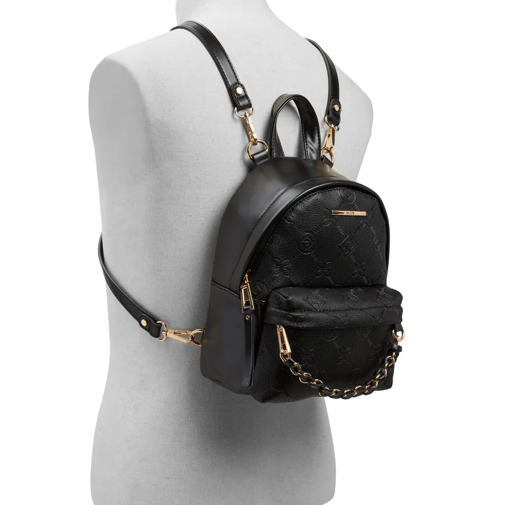 ALDO Linnea - Women's Handbags Backpacks - Beige