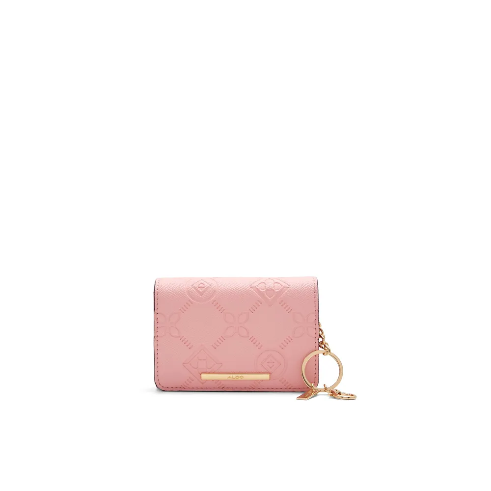 Aldo Women's Iconipouch Wallet