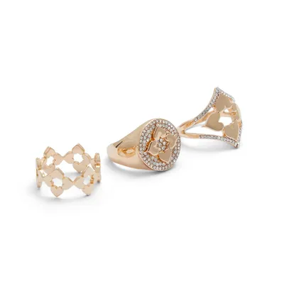 ALDO Iconiring - Women's Jewelry Rings,