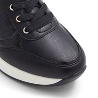 ALDO Iconistep - Women's Sneakers
