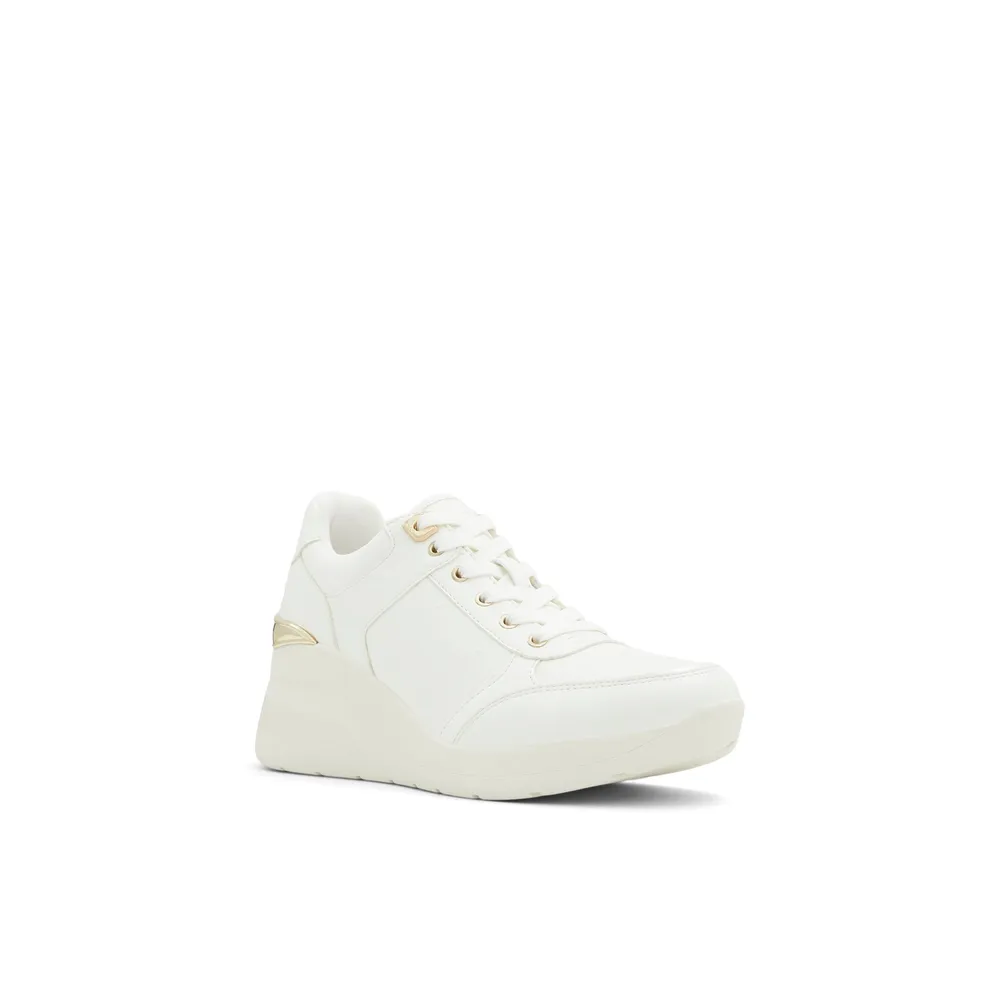 ALDO Iconistep - Women's Sneakers