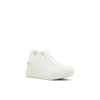 ALDO Iconistep - Women's Sneakers
