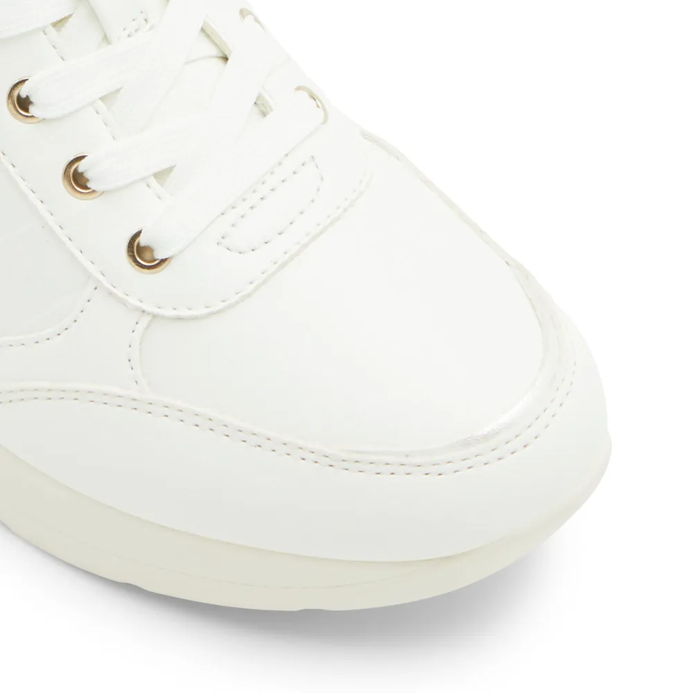 ALDO Iconistep - Women's Sneakers