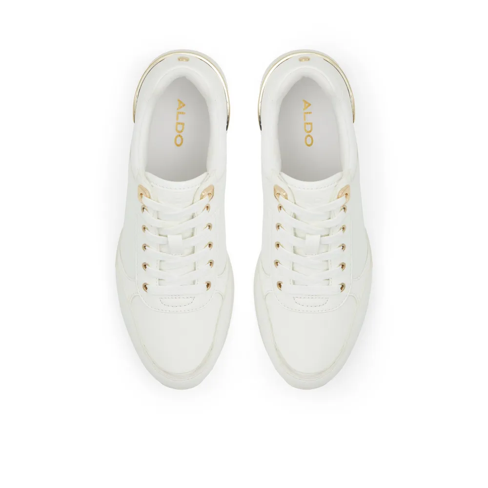 ALDO Iconistep - Women's Sneakers
