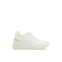ALDO Iconistep - Women's Sneakers