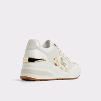 Iconistep Multi Femmes Sneakers bas | ALDO Canada