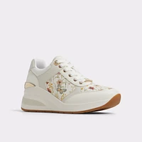 Iconistep Multi Femmes Sneakers bas | ALDO Canada