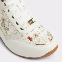 Iconistep Multi Femmes Sneakers bas | ALDO Canada