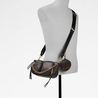 Iconistrope Women's Crossbody Bags | ALDO US