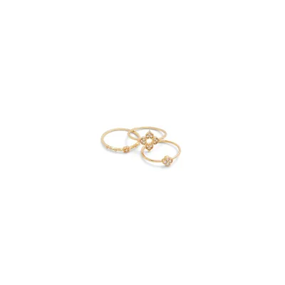 ALDO Iconlayli - Women's Jewelry Rings,