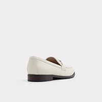 Idris Naturel Hommes Mocassins et flâneurs | ALDO Canada