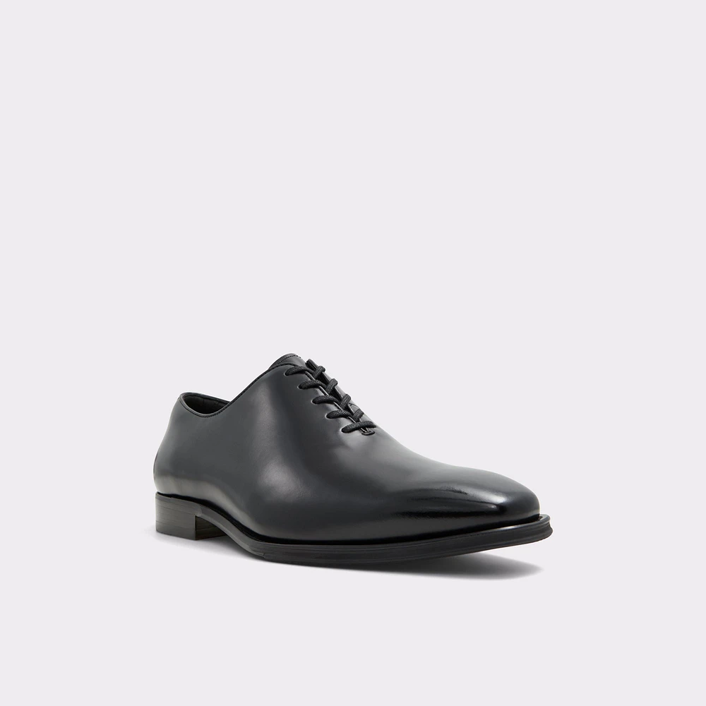 Ignacio Noir Hommes Chaussures oxford et lacées | ALDO Canada