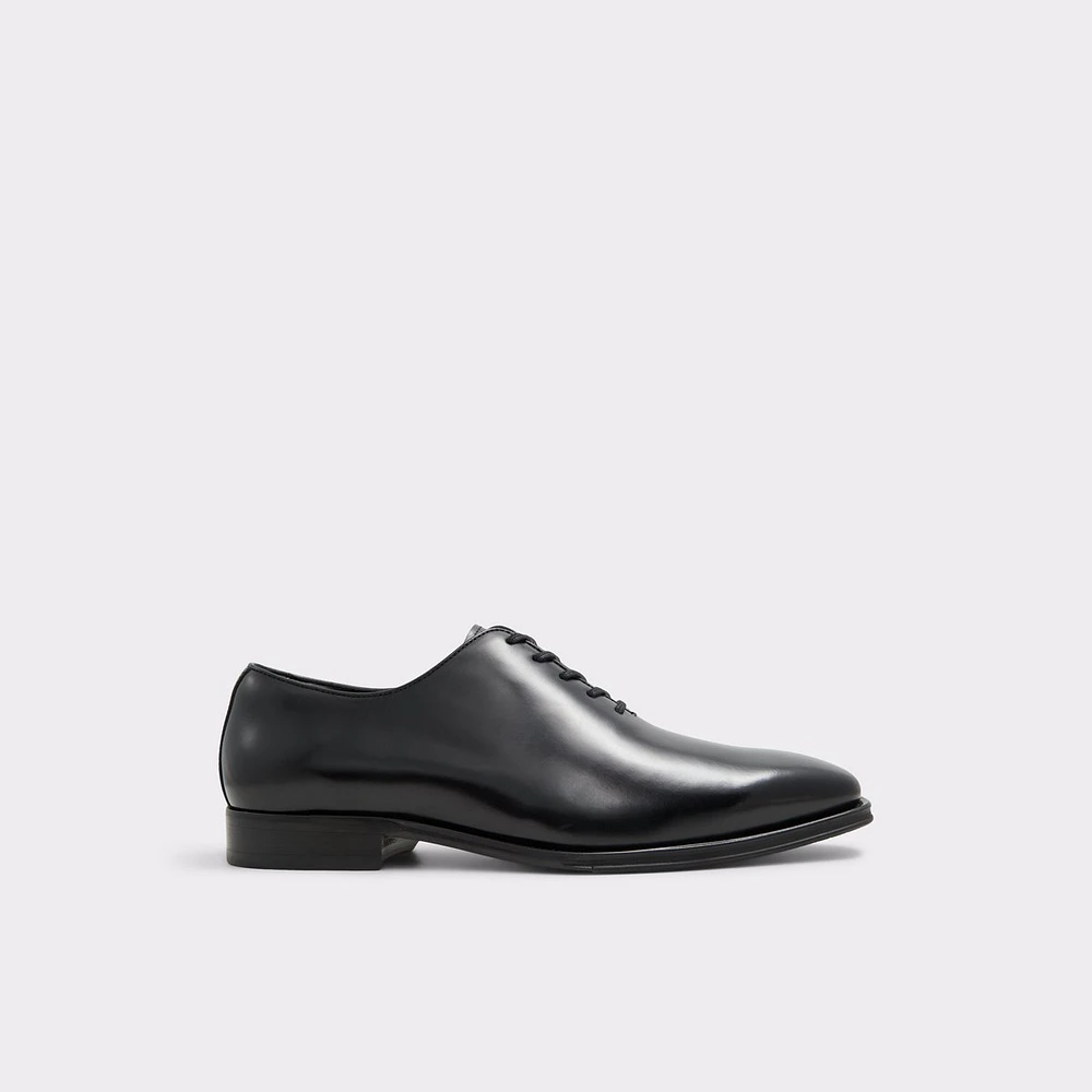 Ignacio Noir Hommes Chaussures oxford et lacées | ALDO Canada